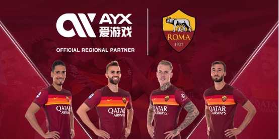 中后场球员