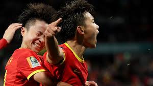 分析PSG