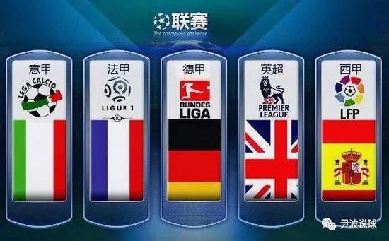 勇士六人合砍106分！以42分大胜马刺，稳固西部第六位置.